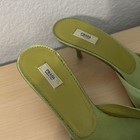Bild 3 von 6