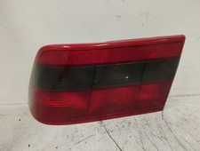 2003F95 RÜCKLEUCHTE AUßEN LINKS / 1728650 FÜR OPEL CALIBRA BASICO