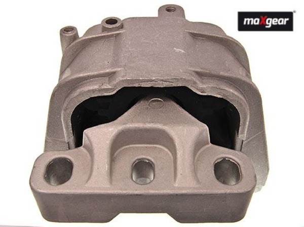 Maxgear 40-0210 Lagerung FüR Motor Motorlager Lagerung Motor Motorhalter-image