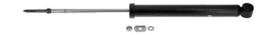 STOSSDÄMPFER HINTEN MONROE G1074 FÜR TOYOTA