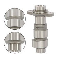 New Camshaft For Honda Foutrax 300 TRX300 TRX300FW 88-00 14101-HC4-750 ATV