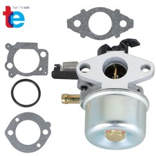 Carburetor Withoutsolenoidvalve For 594287 799248 799154 593599 595390 20199