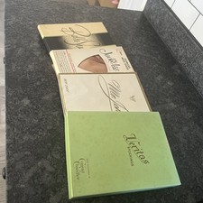 Belle Sharmeer, Jackie Lee, Mr John, and Veritas, Vintage Nylon Stockings.