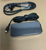 Power Supply Adapter for Rode Rodecaster Pro II Mic Audio Production Studio