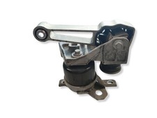 Support moteur Jaguar E