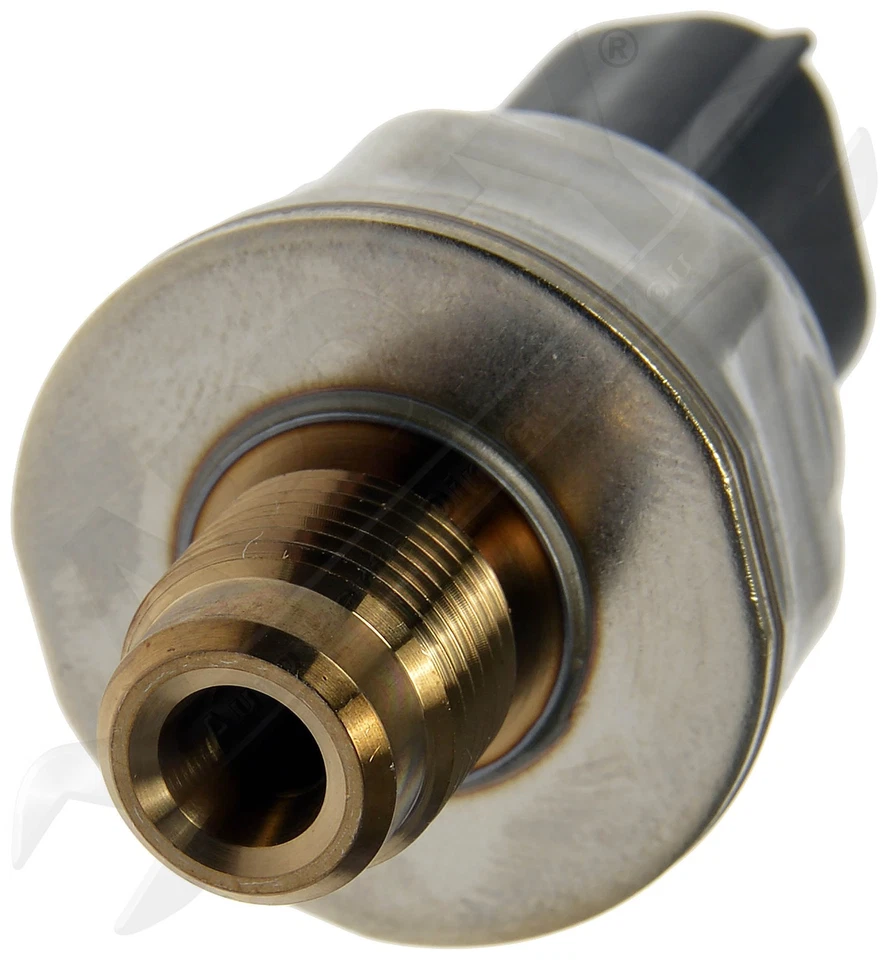 Dorman 926-843 Brake Fluid Pressure Sensor - Image 3 of 4