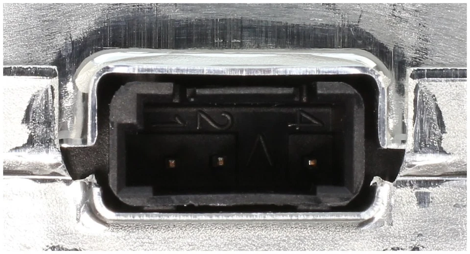 Wagner Lighting D1S Standard Series BULBS & FLASHERS Foto 2 de 3