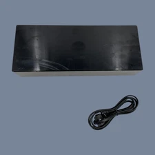 Samsung One Connect Box Model BN96-56833A SOC1002D Black #U5630