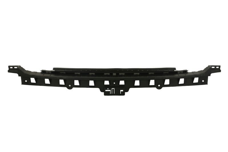 Rear Bumper Bracket Fits: DODGE CHARGER 12.14-
