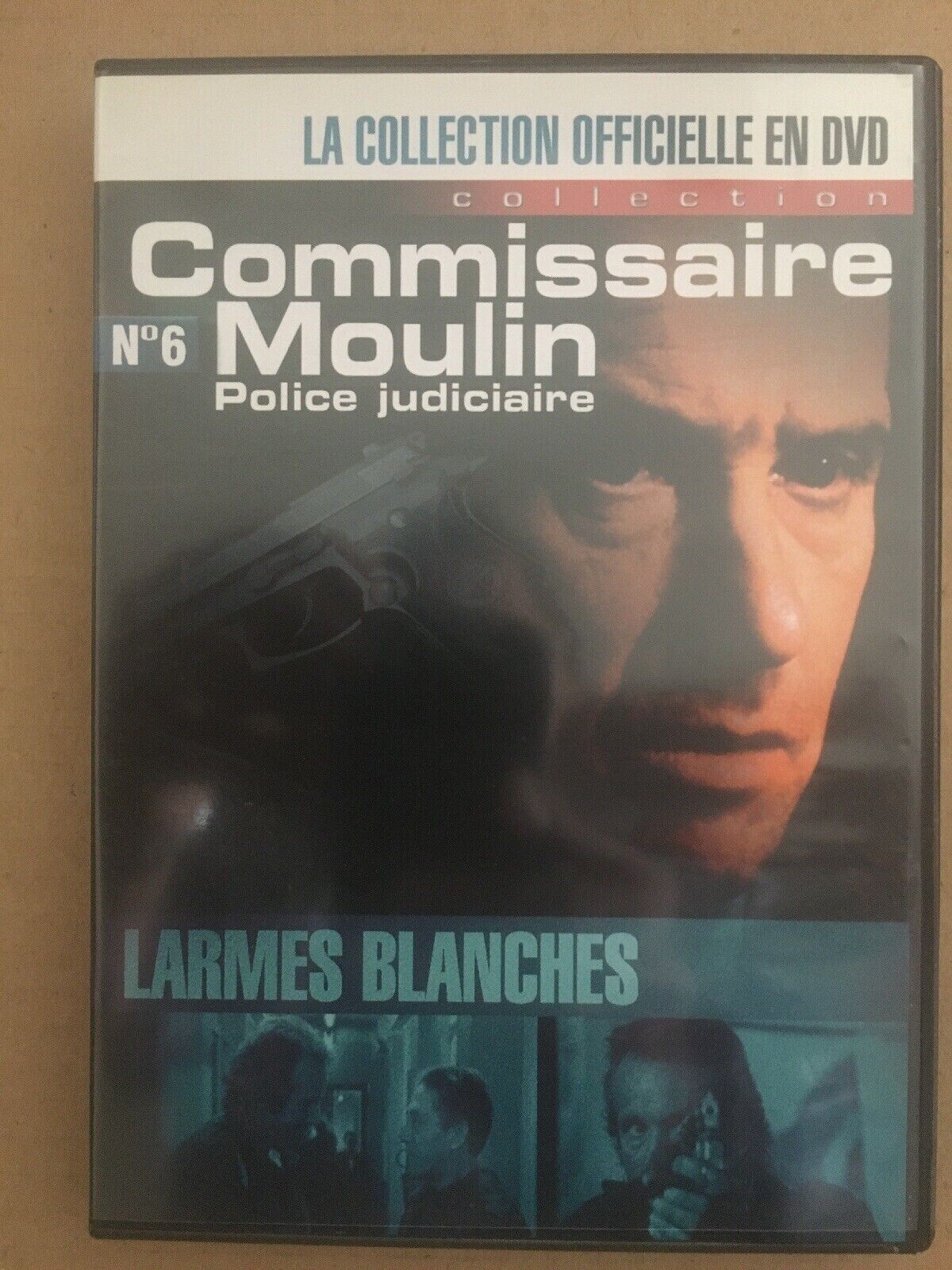 Photo 1 sur 2