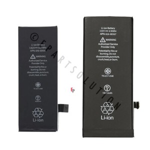 iPhone Se 3 Battery | eBay
