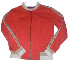 Johnnie b mini Boden Jacke gefüttert, Hoodie / Pullover, Taschen Größe 134 - 140