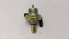 Einstellbarer Modulator f&uuml;r GM Automatikgetriebe, TH 350, TH 400, Diesel, redblk
