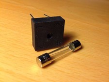 Dyson CR01 CR02 Fault F11 Repair Kit