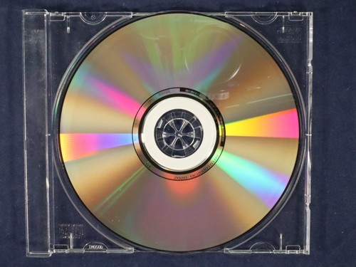 Just Great Songs 2016 {2CDs Caseless No Tracking} - Bild 8 von 8