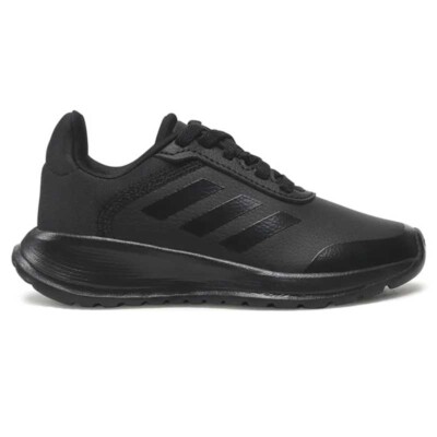 ADIDAS GZ3426 .CBLACK/CBLACK/C TENSAUR RUN