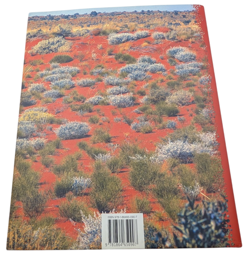 Lives of the Papunya Tula Artists by Vivien Johnson (HC 2008) indigenous Artists - Picture 3 of 9