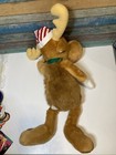 Picture 4 of 9