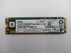 DELL MTFDDAV240TCB 240GB M.2 6Gbps SATA SSD SERVER POWEREDGE P/N:0TC2RP Tested