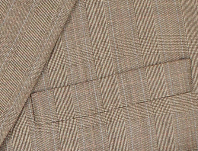 Picture 5 of 21