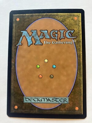 MTG 納墓 ODY foil 日 納墓 [ODY] 【BIGWEB | MTG】日本最大級の激安