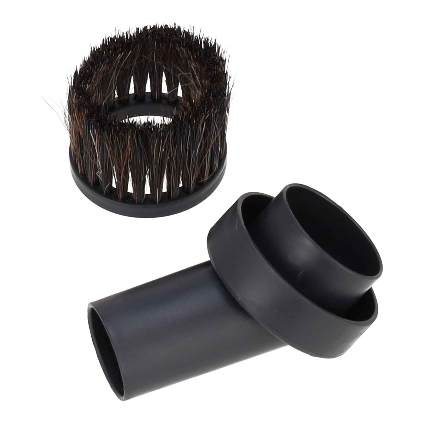 Numatic 601144 Dusting Brush, Genuine, Henry Hoover Vacuum Cleaner ...