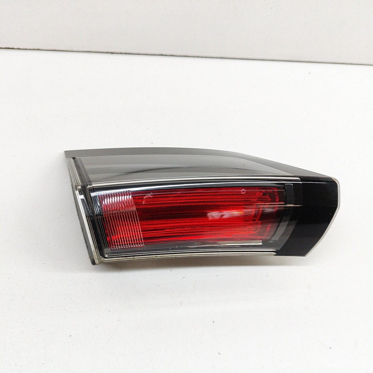 HONDA CIVIC Hatch FK8 Type-R Tailgate Left Tail Light LHD 34155