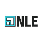 Newlife Electronics LLC