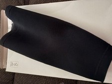 Ottobock Prosthetic Sleeve 453A4=1-7 Size 1 S...