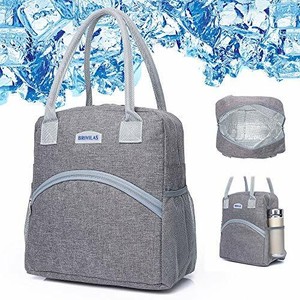 mini hippie backpack