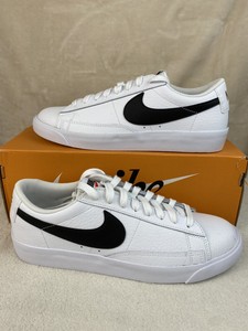 9.5 womens in mens size