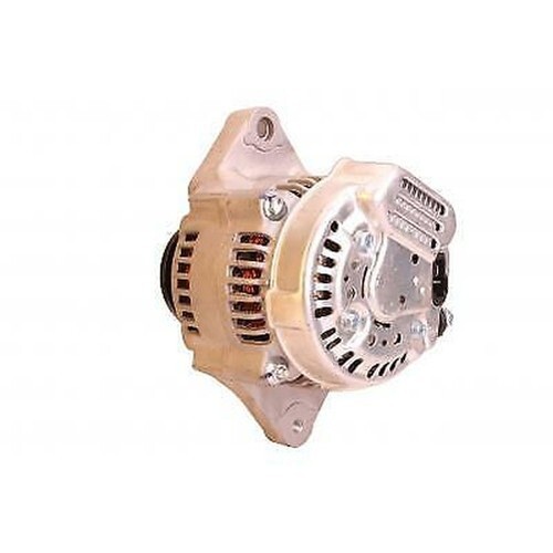 FOR KUBOTA V1505 60 AMP 1012112200 TA04374012 1661564011 BRAND NEW