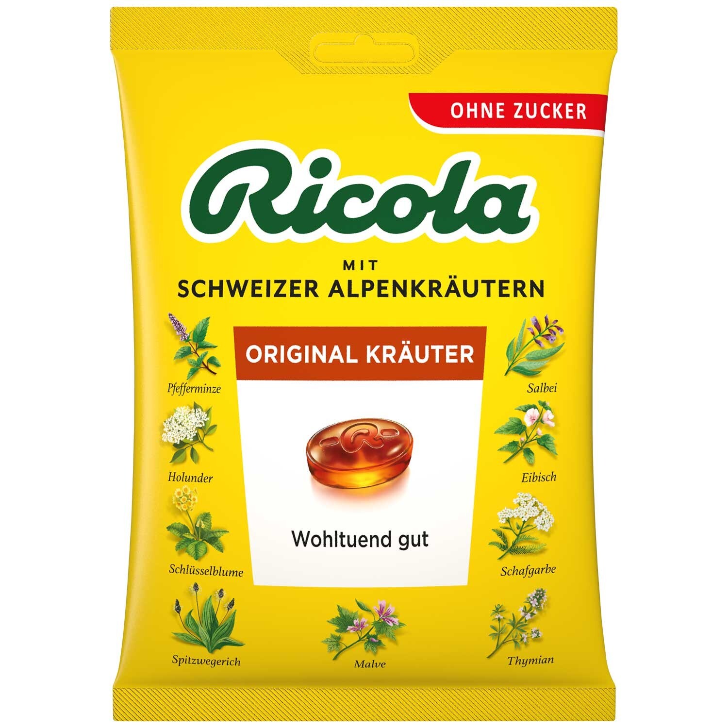 Bild 9 von 11