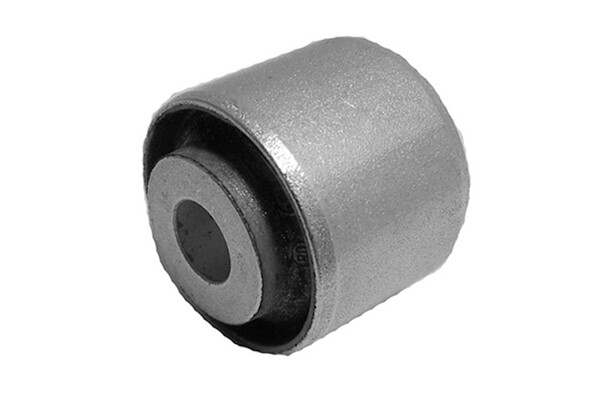 Tedgum 00138259 Querlenkerlager Hinten FüR Chrysler 300C 2.7-6.1 09.04-11.12-image
