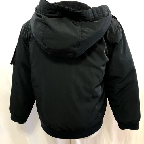 GAP Girls 14/16 Winter/Ski Coat - Picture 2 of 7