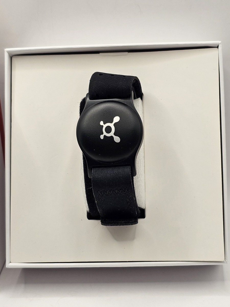 Otbeat Link Orangetheory Apple Watch Attachment Orangetheory Apple