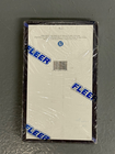 Afbeelding 2 van 4
