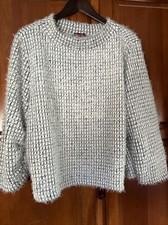 Vince Camuto Sweater RN 851323 , Size XL, Gorgeous