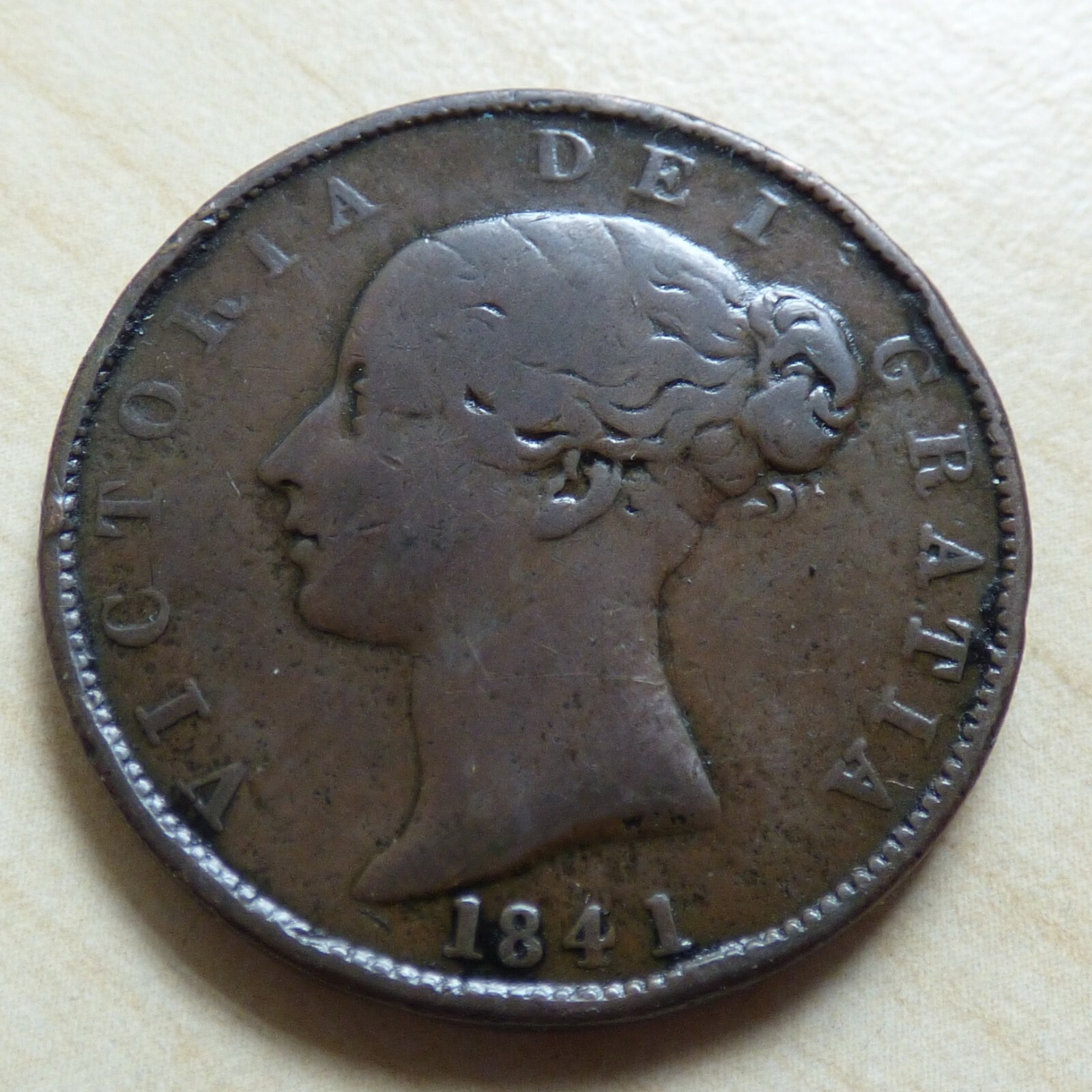 Picture 5 of 210
