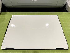 16" laptop whiteboard skin