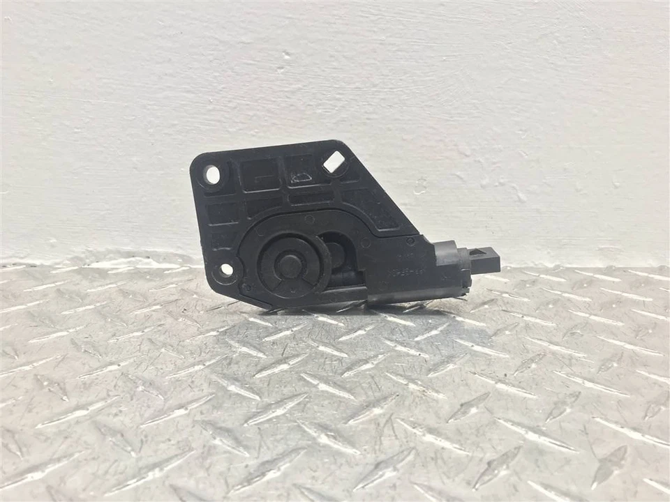 Lincoln Navigator 1998-2017 conductor cuarto izquierdo ventana motor OEM 7L1Z-7830479-A Foto 2 de 4
