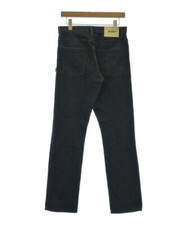 WTAPS Jeans for Men for sale | eBay WTAPS Jeans for Men for sale | eBay