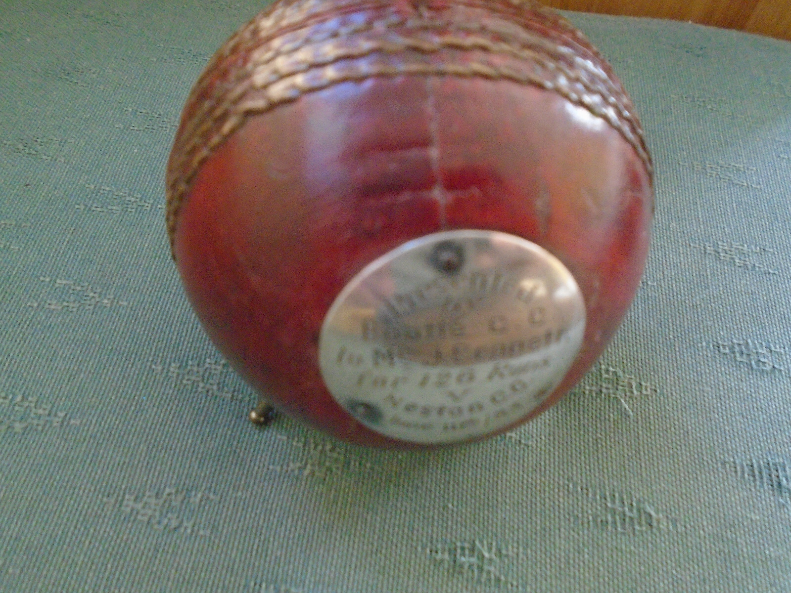 Picture 2 of 5