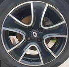 Picture 2 of 12