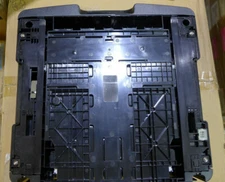 Dell 550-Laser Printer Paper Tray B3465DNF N9GFF