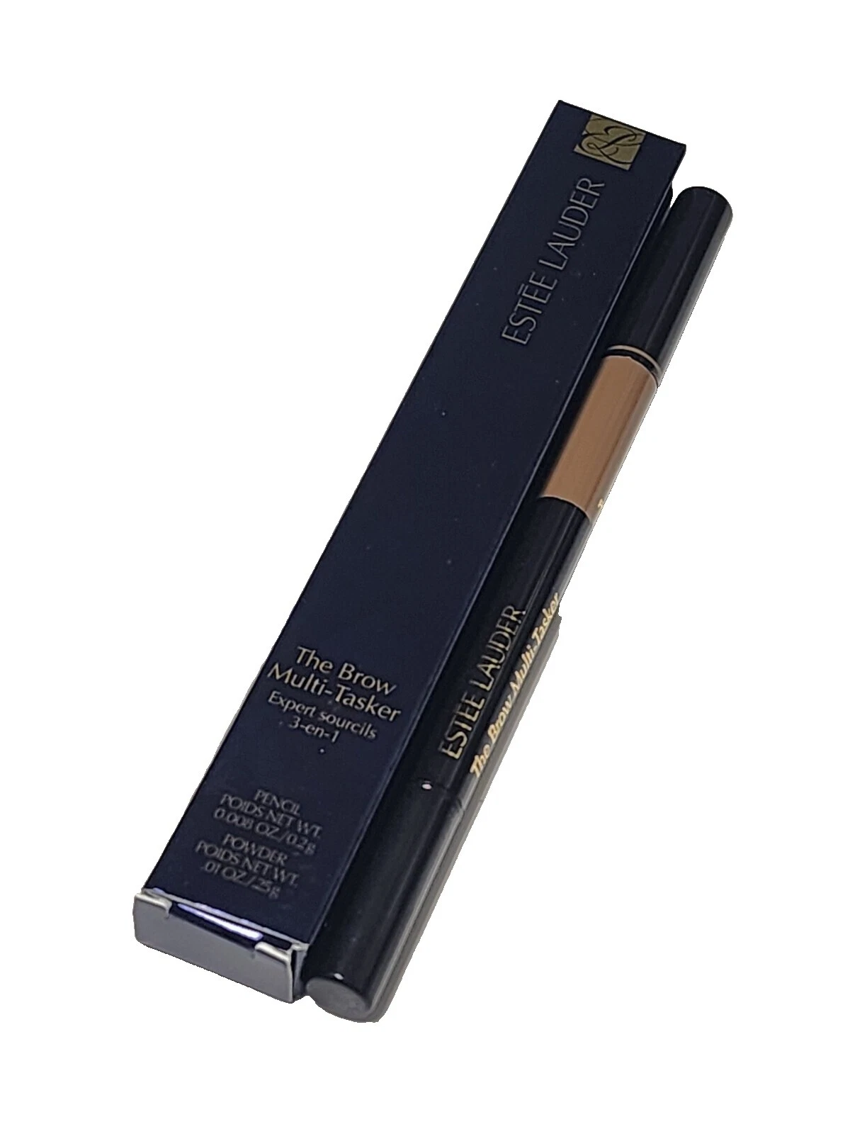 Estée Lauder Long Lasting Crayon Eye Makeup