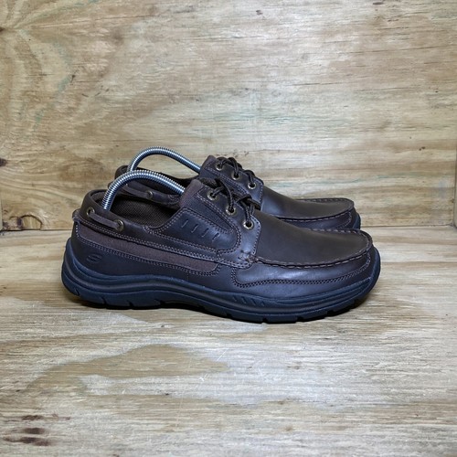 skechers expected gembel