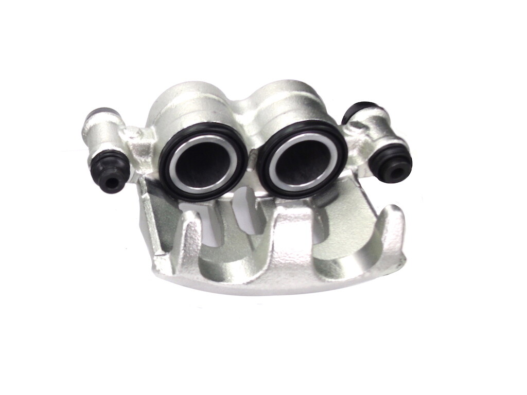 BRAKE CALIPER FRONT DRIVER RH SIDEFOR MERCEDES V220 V250 W447 CDi BlueTEC BREMBO