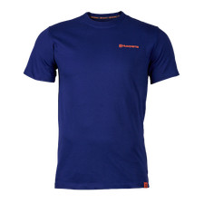 All New Genuine OEM Husqvarna X-plorer Leisure Wear TR D Tree T-Shirt
