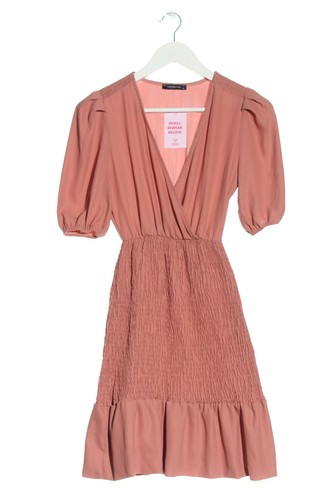 I Calzini Sotto L'abito Elegante: Cosa Non Sbagliare? – Nobile Italy - Foto 6